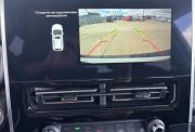 Haval M6 II Киров  - изображение 51