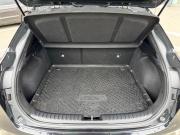 Kia XCeed I Пермь  - изображение 30