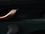 Geely Monjaro I Москва  - изображение 45