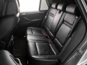 BMW X5 II (E70) Рестайлинг Тюмень  - изображение 53