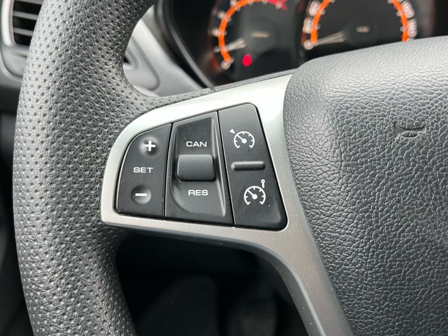 Lada (ВАЗ) Vesta I Самара  - изображение 21