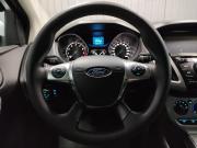 Ford Focus III Пермь  - изображение 24