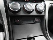 Mazda 6 II (GH) Рестайлинг Тверь  - изображение 34