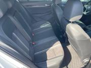Volkswagen Golf VIII Воронеж  - изображение 35