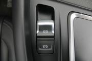 Haval F7 I Пермь  - изображение 39