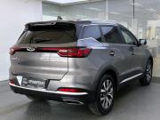Chery Tiggo 7 Pro I Уфа  - изображение 25