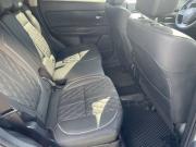Mitsubishi Outlander III Рестайлинг 3 Москва  - изображение 35