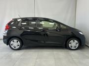 Honda Fit III Рестайлинг Красноярск  - изображение 31