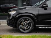 Mercedes-Benz GLS II (X167) Санкт-Петербург  - изображение 46