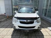 Opel Antara I Рестайлинг Орел  - изображение 8