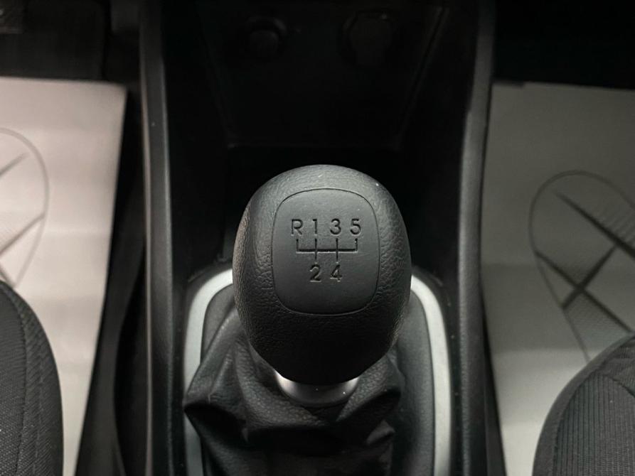Kia Rio III Энгельс  - изображение 20