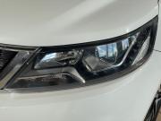 Geely Emgrand X7 I Рестайлинг 2 Тверь  - изображение 28