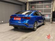 Kia Cerato IV Пермь  - изображение 29