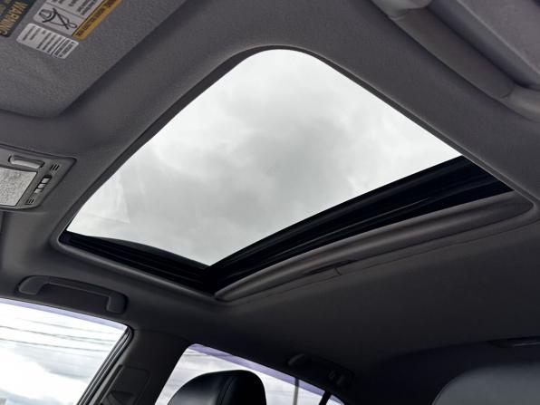 Lexus RX II с пробегом 2005 года, цена 1 350 000 рублей, 252307 км, внедорожник, Автокод Объявления