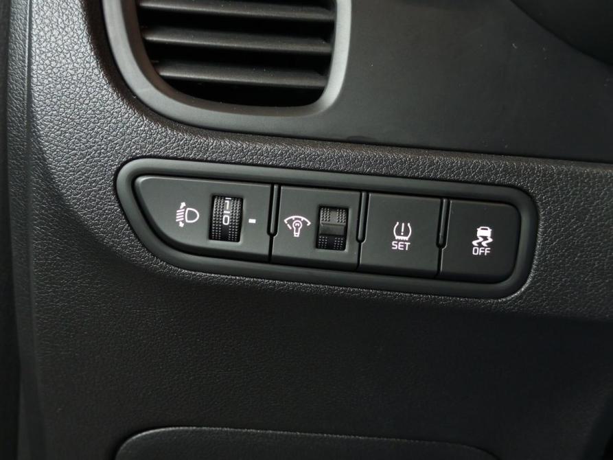 Kia Rio IV Уфа  - изображение 15