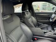 Geely Tugella I Рестайлинг Екатеринбург  - изображение 64