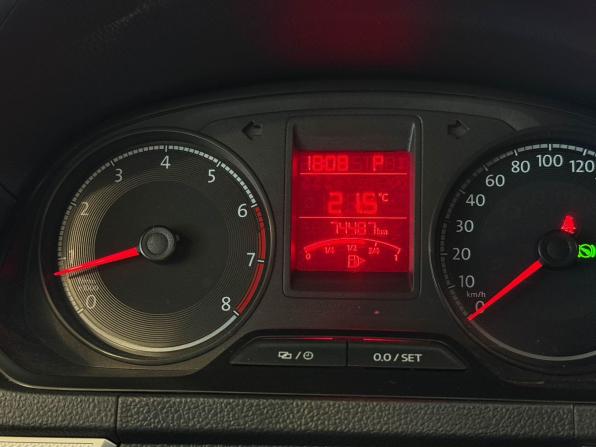 Jetta VA3 с пробегом 2023 года, цена 1 375 000 рублей, 74487 км, седан, Автокод Объявления
