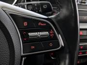 Kia Ceed III Москва  - изображение 55