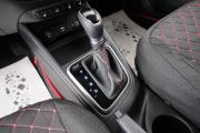 Hyundai Solaris II Рестайлинг Красноярск  - изображение 35
