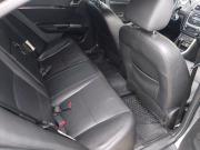 Geely Emgrand EC7 Оренбург  - изображение 31