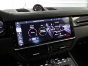 Porsche Cayenne III Санкт-Петербург  - изображение 65