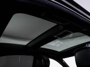 Mercedes-Benz S-Класс VI (W222 C217) Рестайлинг Москва  - изображение 41