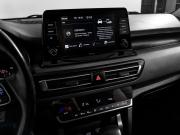 Kia Seltos I Санкт-Петербург  - изображение 37