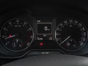 Skoda Octavia III (A7) Краснодар  - изображение 39