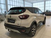 Renault Kaptur I Казань  - изображение 28