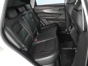 Chery Tiggo 7 Pro I Ростов-на-Дону  - изображение 27
