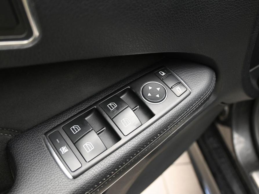 Mercedes-Benz E-Класс IV (W212 S212 C207) Рестайлинг Ростов-на-Дону  - изображение 22