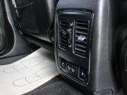 Jeep Grand Cherokee IV (WK2) Рестайлинг Калуга  - изображение 34