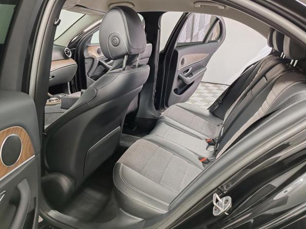 Mercedes-Benz E-Класс V (W213 S213 C238) с пробегом 2019 года, цена 3 100 000 рублей, 82755 км, седан, Автокод Объявления