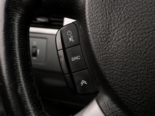 Chevrolet Lacetti I с пробегом 2008 года, цена 499 700 рублей, 239791 км, седан, Автокод Объявления