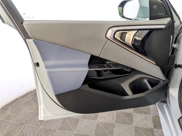BMW X3 IV (G45/G48) с пробегом 2025 года, цена 6 350 000 рублей, 19137 км, внедорожник, Автокод Объявления