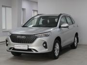 Haval M6 II Старый Оскол  - изображение 27