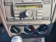 Ford Fusion I Рестайлинг Стерлитамак  - изображение 31