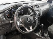 Renault Sandero II Рестайлинг Казань  - изображение 13