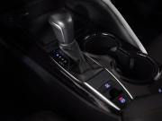 Toyota Camry VIII (XV70) Санкт-Петербург  - изображение 43