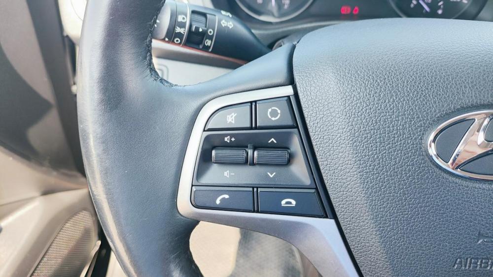 Hyundai Solaris II Пермь  - изображение 18
