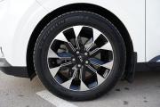 Kia Carnival IV Крым  - изображение 68