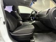 Kia Sportage III Рестайлинг Тверь  - изображение 44