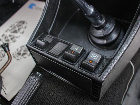 Lada (ВАЗ) 2107 с пробегом 2000 года, цена 107 000 рублей, 110000 км, седан, Автокод Объявления