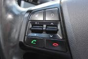 Hyundai Creta I Рестайлинг Белгород  - изображение 48