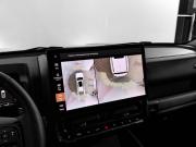 Haval H9 II Санкт-Петербург  - изображение 53