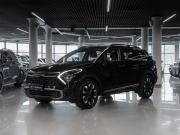 Kia Sportage V Москва  - изображение 34