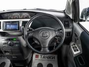 Toyota Voxy I (R60) Иркутск  - изображение 32