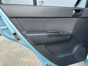 Hyundai Getz I Рестайлинг Тамбов  - изображение 40