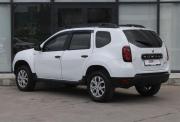 Renault Duster II Саратов  - изображение 36