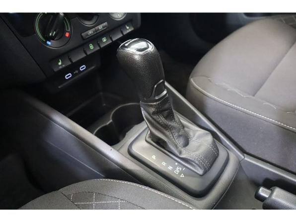 Skoda Rapid II с пробегом 2020 года, цена 1 159 700 рублей, 190600 км, лифтбек, Автокод Объявления